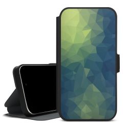 Smart Flip black