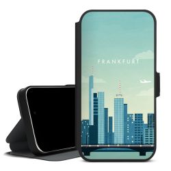 Smart Flip black