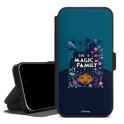 Smart Flip black