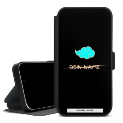 Smart Flip black