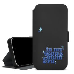 Smart Flip black