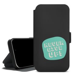 Smart Flip black