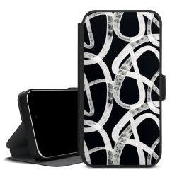Smart Flip black