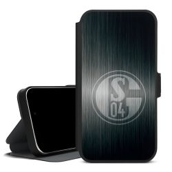 Smart Flip black