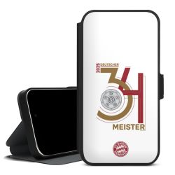 FCB Deutscher Meister 2025