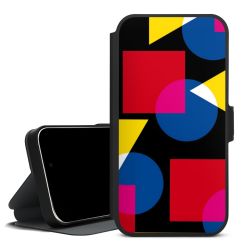 Smart Flip black