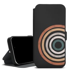 Smart Flip black