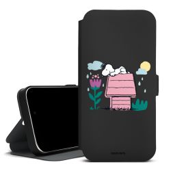 Smart Flip black