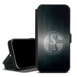 Smart Flip black