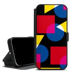 Smart Flip black