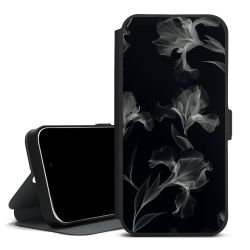 Smart Flip black