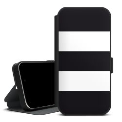 Smart Flip black