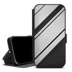 Smart Flip black