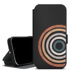 Smart Flip black