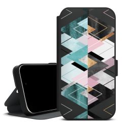 Smart Flip black