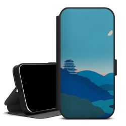 Smart Flip black