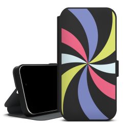 Smart Flip black