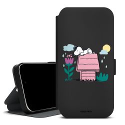 Smart Flip black