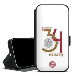FCB Deutscher Meister 2025