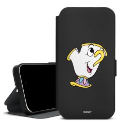 Smart Flip black