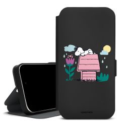 Smart Flip black