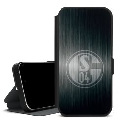 Smart Flip black