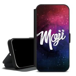 Smart Flip black