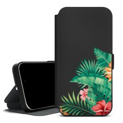 Smart Flip black