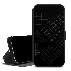 Smart Flip black