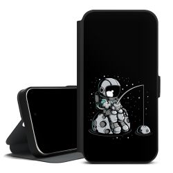 Smart Flip black