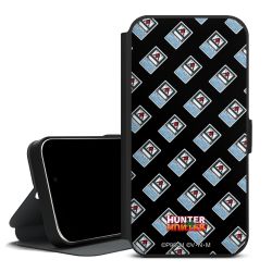 Smart Flip black