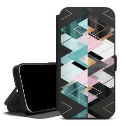 Smart Flip black