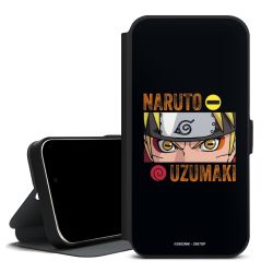 Smart Flip black