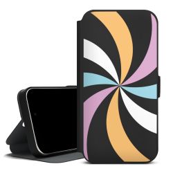 Smart Flip black