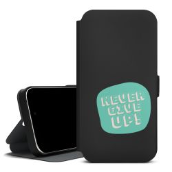 Smart Flip black