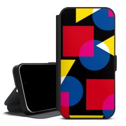 Smart Flip black