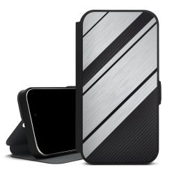 Smart Flip black