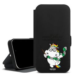 Smart Flip black