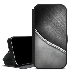 Smart Flip black