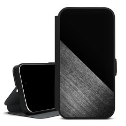 Smart Flip black