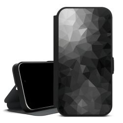 Smart Flip black