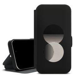 Smart Flip black