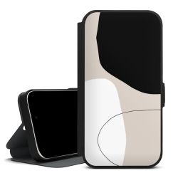 Smart Flip black