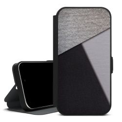 Smart Flip black