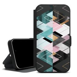 Smart Flip black