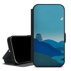 Smart Flip black