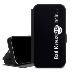 Smart Flip black