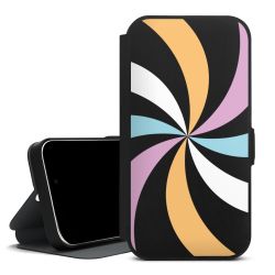 Smart Flip black