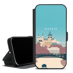 Smart Flip black