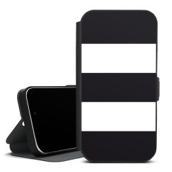 Smart Flip black